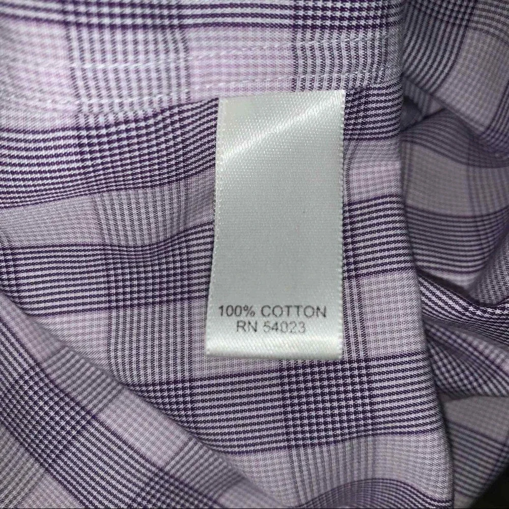Banana Republic banana republic